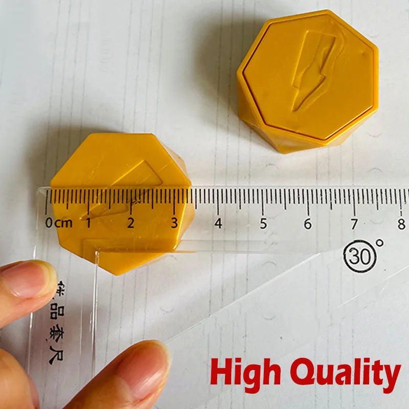 Magnetic Strategy Game
