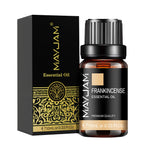 MAYJAM 10ml reines ätherisches Öl