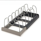 Geschirr Organizer