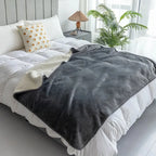 Weiches Waterproof-Blanket