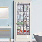 24er Wandorganizer