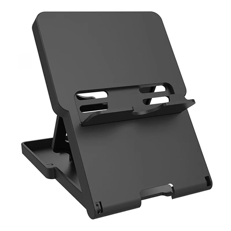 Halterung für Nintendo Switch