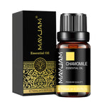 MAYJAM 10ml reines ätherisches Öl