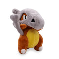 Cubone Plüschtier