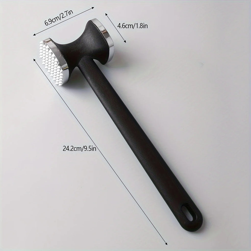Fleischklopfer