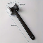 Fleischklopfer
