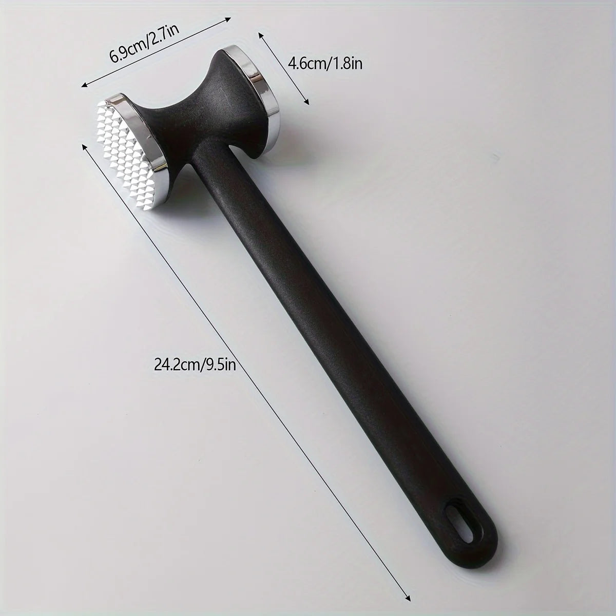 Fleischklopfer