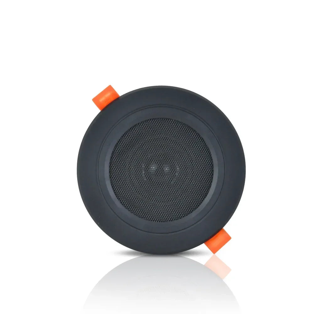 10W Mini Decken-Lautsprecher