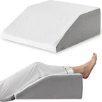 Ergonomisches Beinkissen