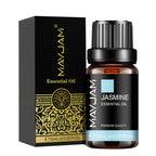 MAYJAM 10ml reines ätherisches Öl
