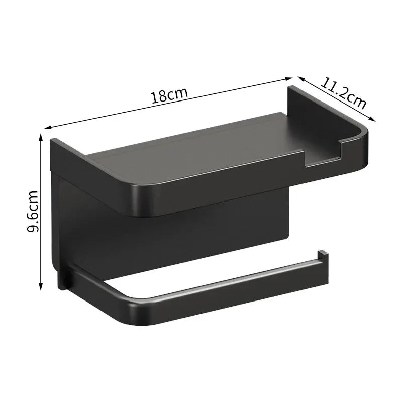 Vielseitiger Wandorganizer