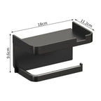 Vielseitiger Wandorganizer