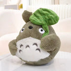 Totoro Kuscheltier