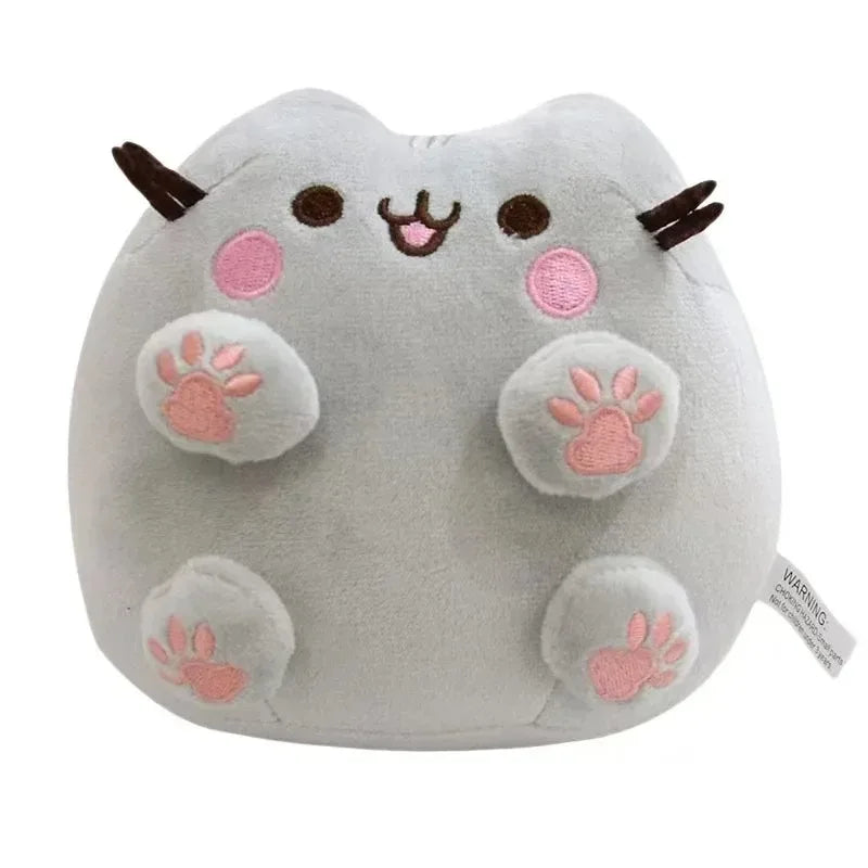 Pusheen Kawaii Plüschtier