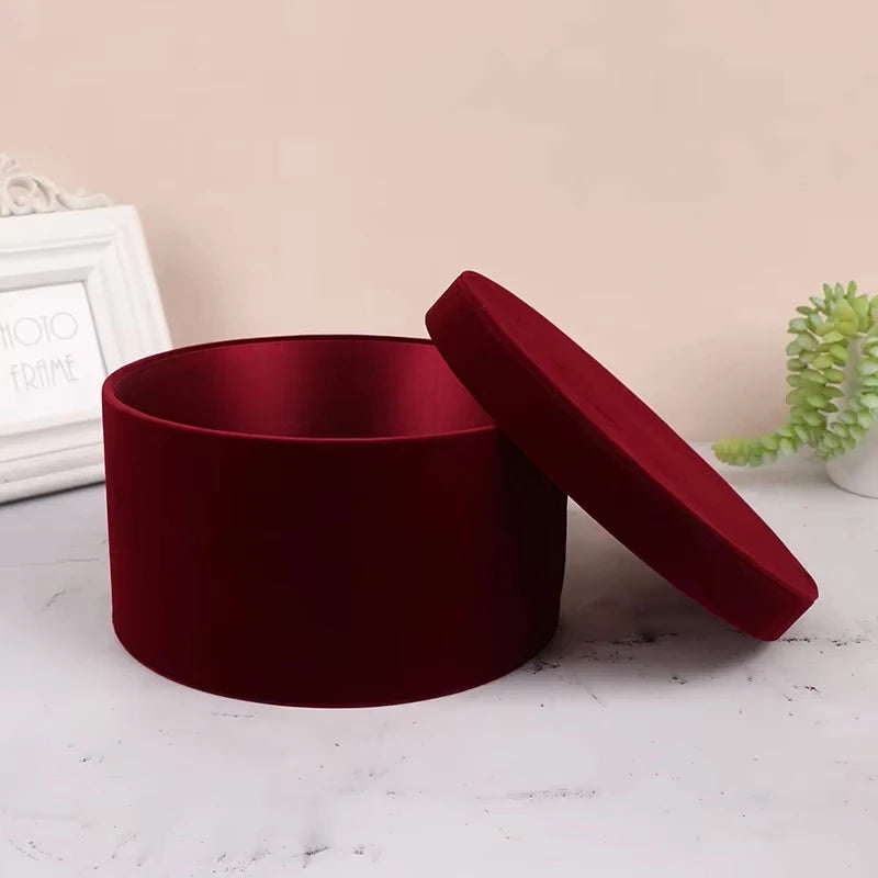 Elegante Geschenkbox