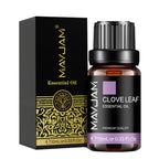 MAYJAM 10ml reines ätherisches Öl