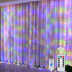 LED Kupferdraht