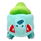 Pokémon Original-Plüschfigur