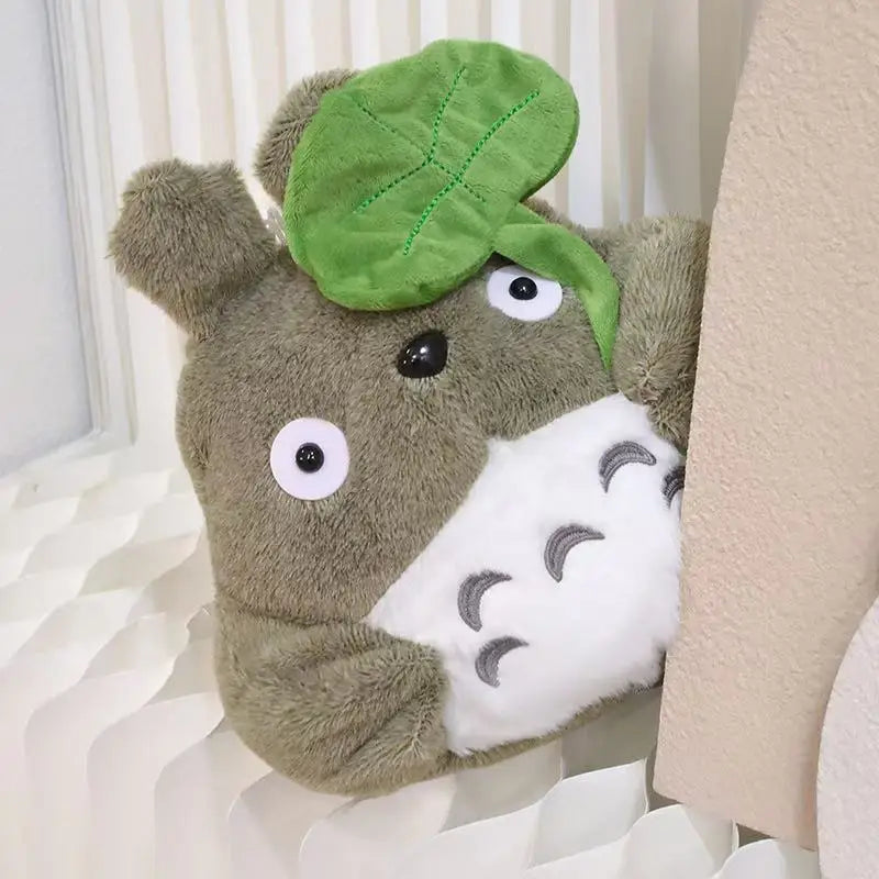 Totoro Kuscheltier