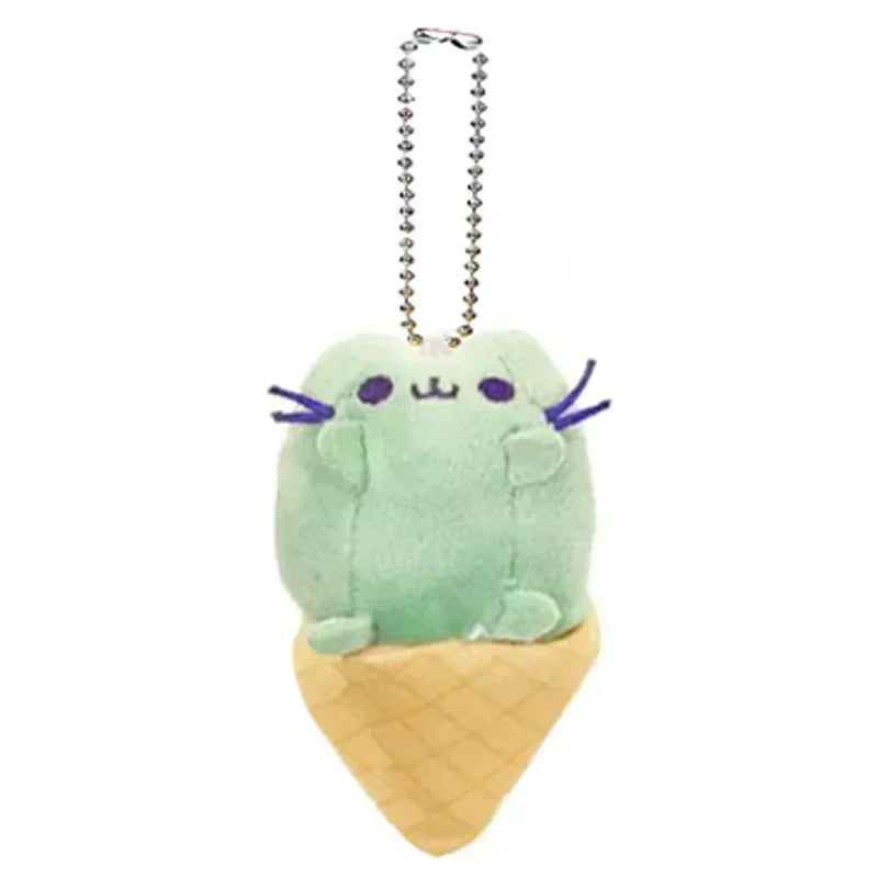 Pusheen Kawaii Plüschtier