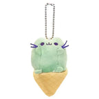 Pusheen Kawaii Plüschtier