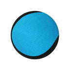 Wasserspringball