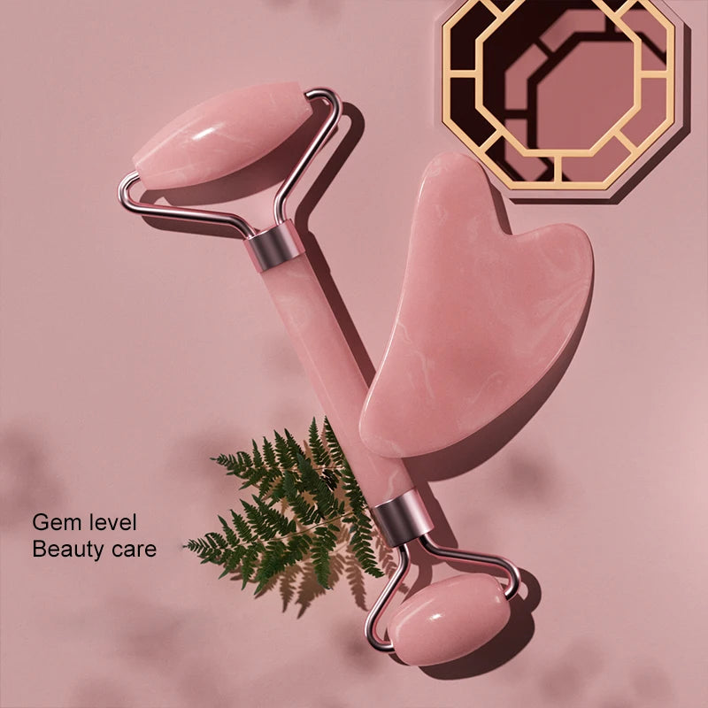 2-in-1 Beauty Set