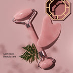2-in-1 Beauty Set