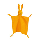 Weiches Muslin-Tuch