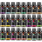 MAYJAM 10ml reines ätherisches Öl
