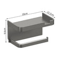 Vielseitiger Wandorganizer