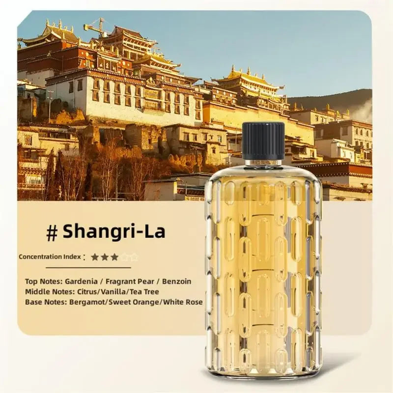 Ultraschall-Aroma-Diffuser