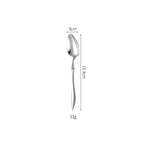 Elegantes French-Besteck