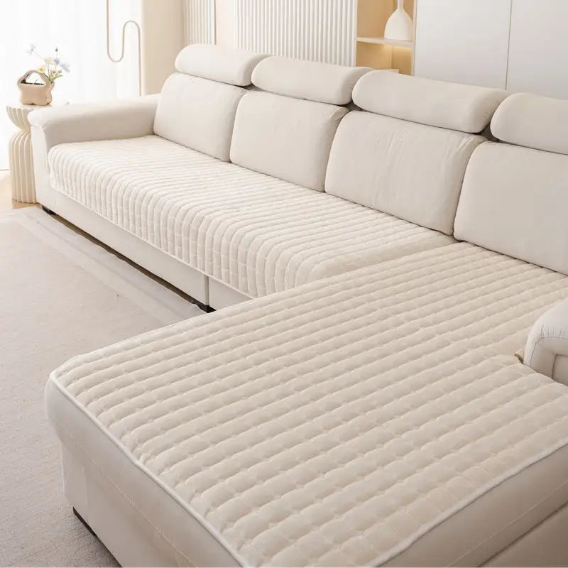 Premium Sofaauflage