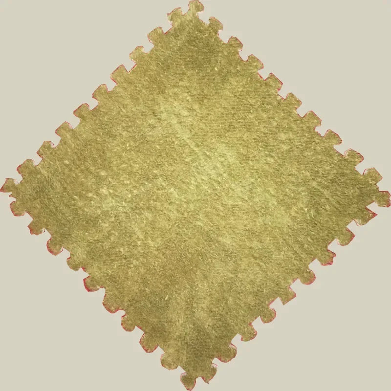 Weiches Puzzle-Spielmattensystem