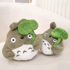 Totoro Kuscheltier