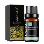 MAYJAM 10ml reines ätherisches Öl
