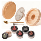 Cocktail Smoker Set