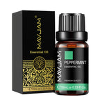 MAYJAM 10ml reines ätherisches Öl