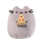 Pusheen Kawaii Plüschtier