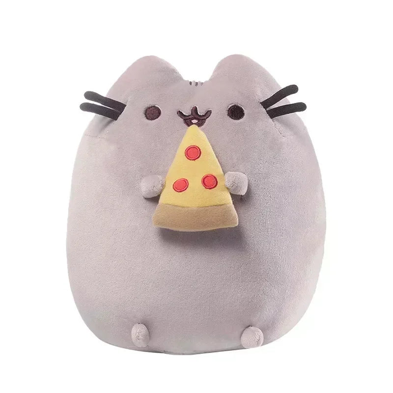 Pusheen Kawaii Plüschtier