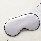Komfortable Schlafmaske