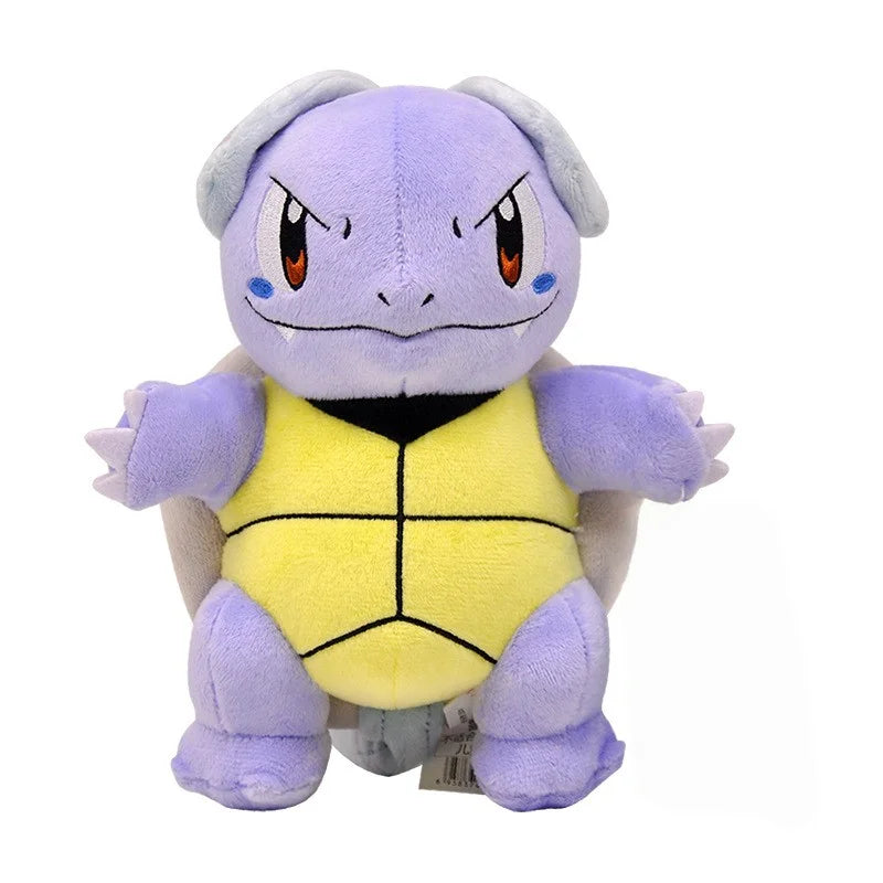 Pokémon Original-Plüschfigur