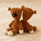 MrBean-Teddybär