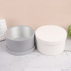 Elegante Geschenkbox
