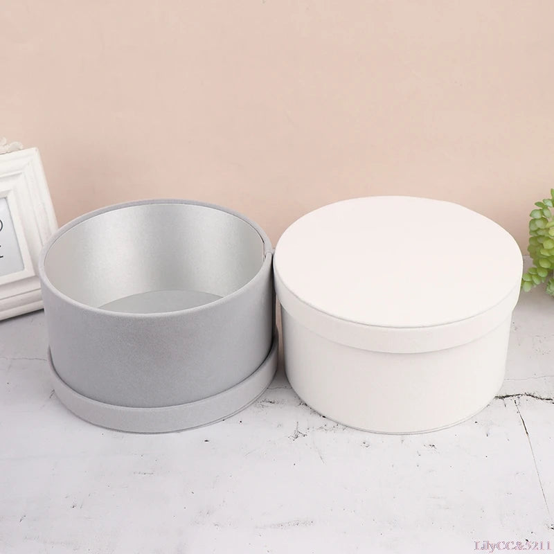 Elegante Geschenkbox