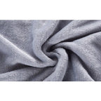 Couverture polaire multifonctionnelle et chaude Farley
