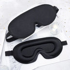 3D Sleep Mask