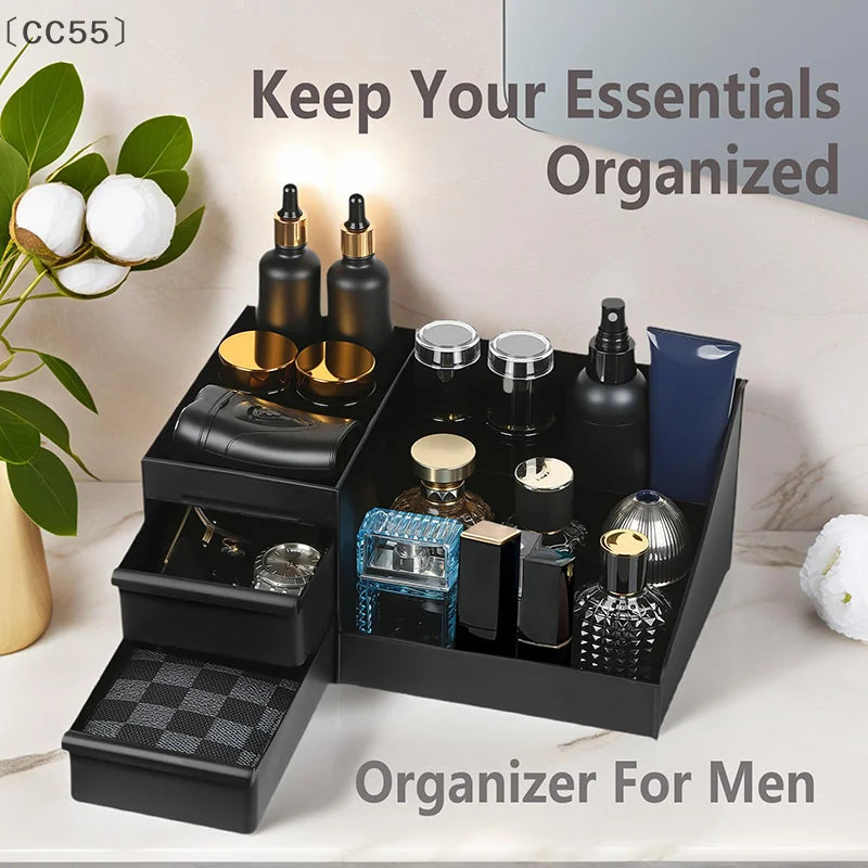 Praktischer Organizer
