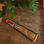VIKAMA Creative Carpet